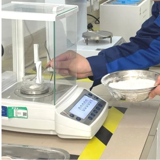 Concrete Testing best
